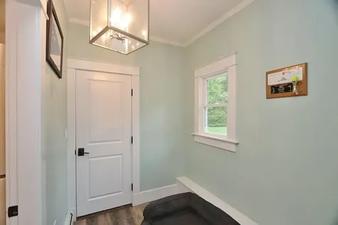 235 Webster Avenue Bangor ME 04401