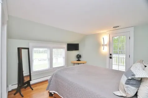 235 Webster Avenue Bangor ME 04401