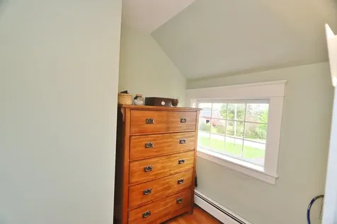 235 Webster Avenue Bangor ME 04401