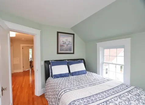 235 Webster Avenue Bangor ME 04401