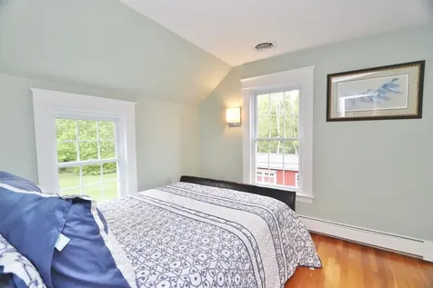 235 Webster Avenue Bangor ME 04401
