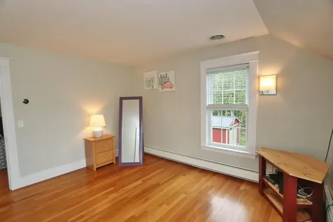 235 Webster Avenue Bangor ME 04401