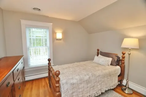 235 Webster Avenue Bangor ME 04401