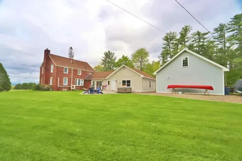 235 Webster Avenue Bangor ME 04401