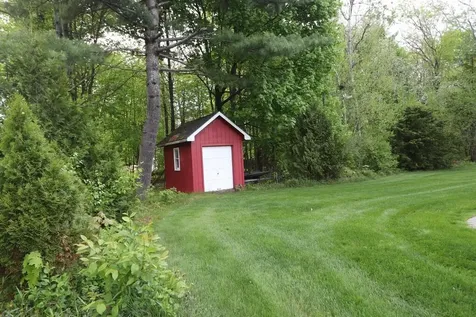 235 Webster Avenue Bangor ME 04401