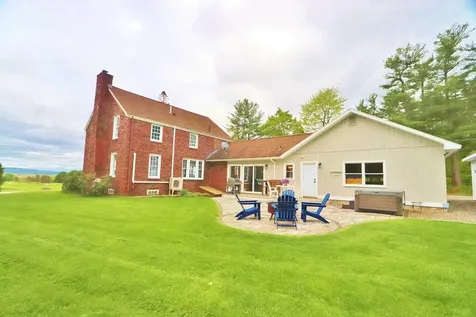 235 Webster Avenue Bangor ME 04401