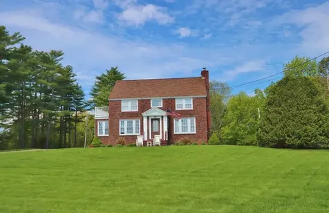 235 Webster Avenue Bangor ME 04401
