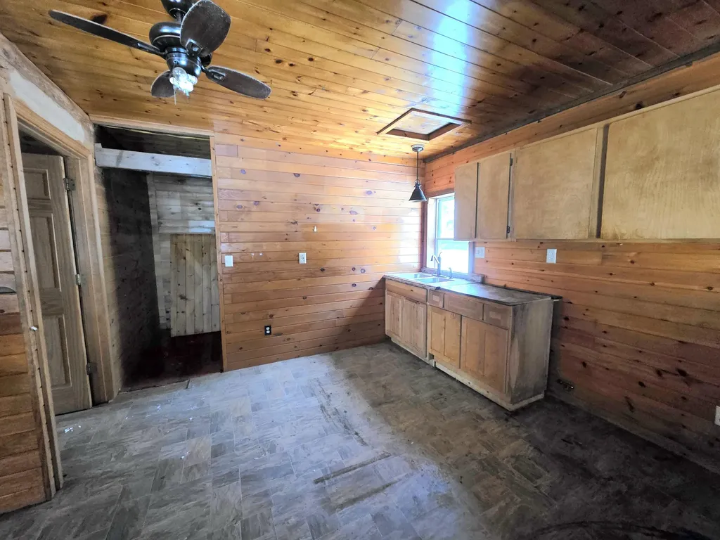 929 Access Highway Limestone ME 04750