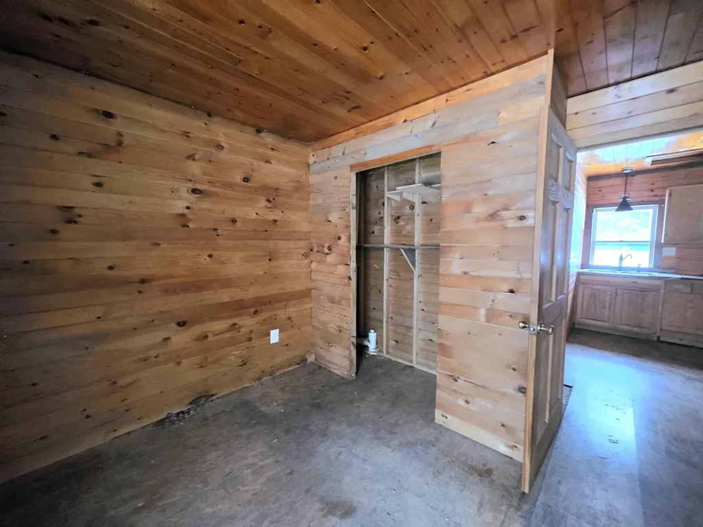 929 Access Highway Limestone ME 04750