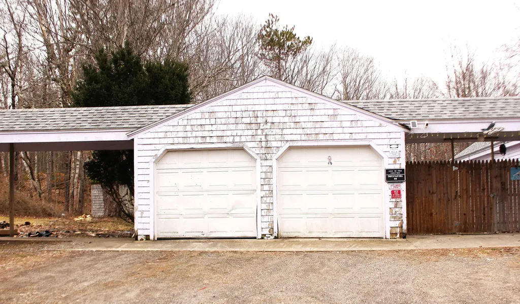 810 Rockland Street Rockport ME 04856