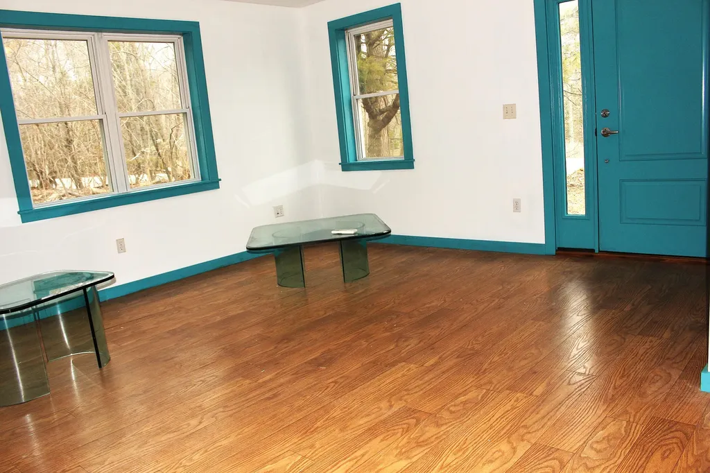 810 Rockland Street Rockport ME 04856