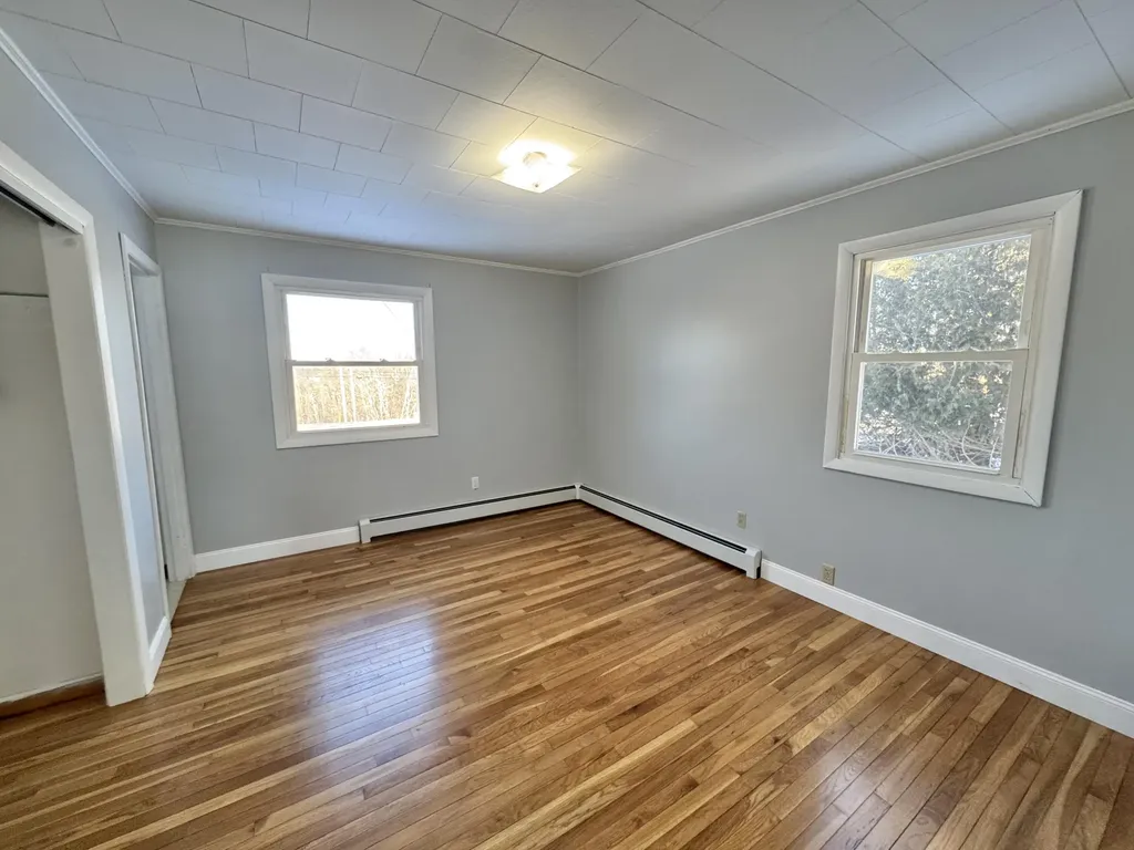 1115 River Road Bucksport ME 04416