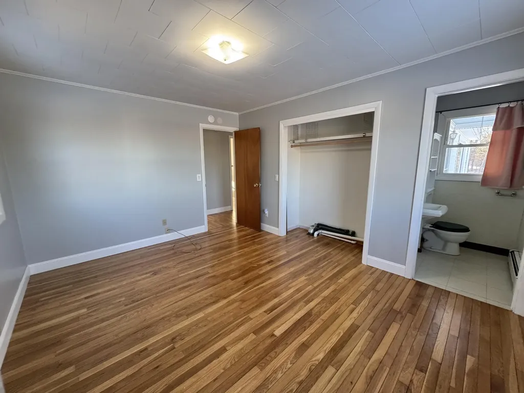 1115 River Road Bucksport ME 04416