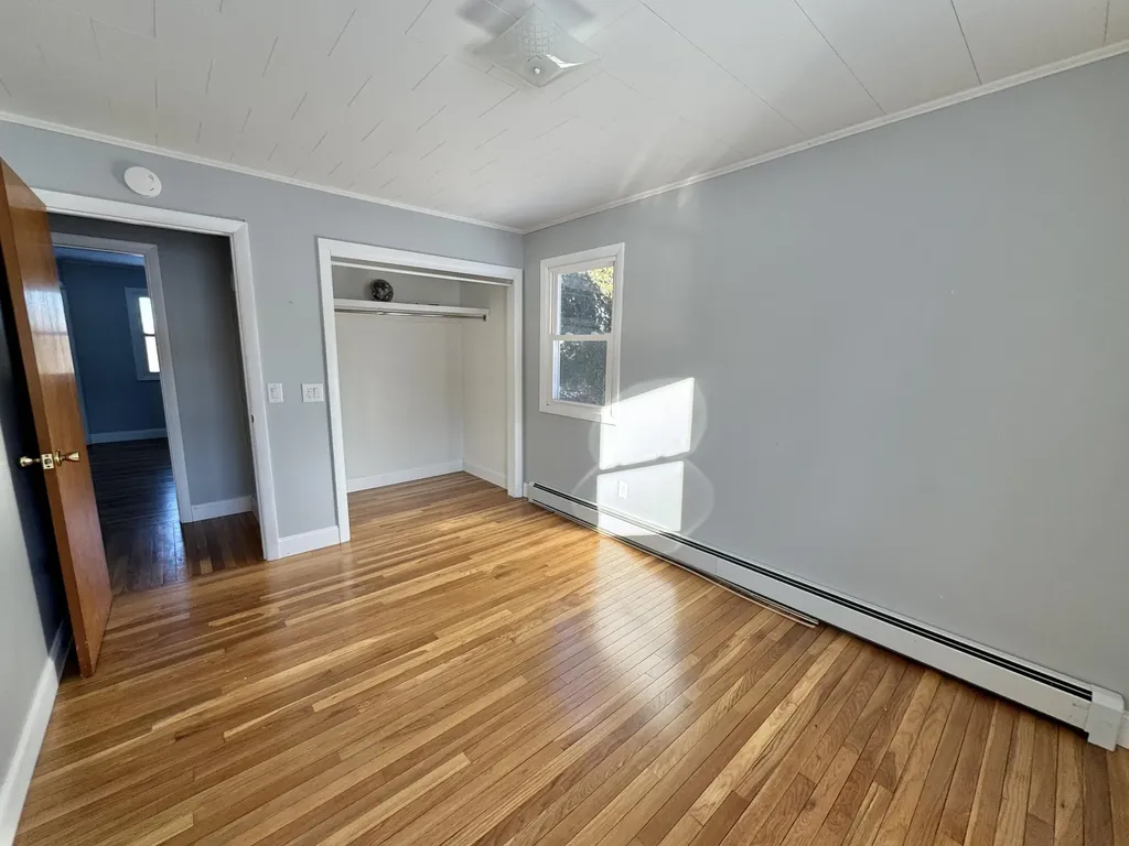 1115 River Road Bucksport ME 04416