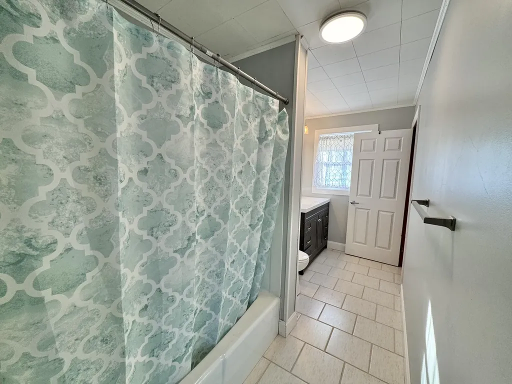 1115 River Road Bucksport ME 04416