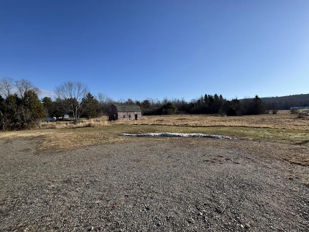 1115 River Road Bucksport ME 04416