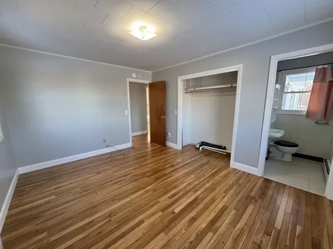 1115 River Road Bucksport ME 04416