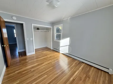 1115 River Road Bucksport ME 04416