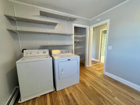 1115 River Road Bucksport ME 04416