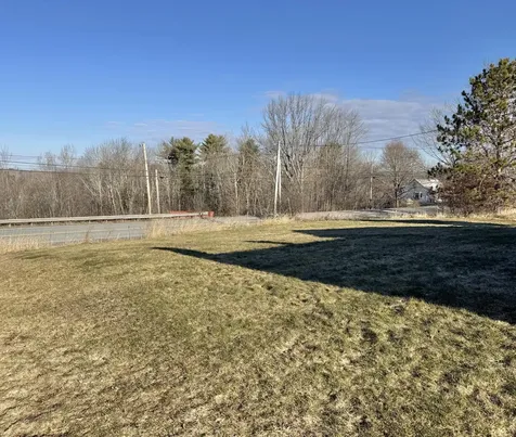 1115 River Road Bucksport ME 04416