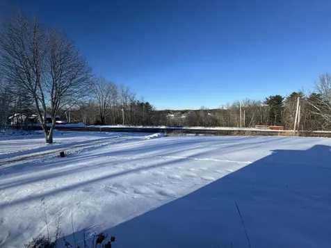 1115 River Road Bucksport ME 04416