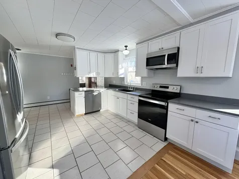 1115 River Road Bucksport ME 04416