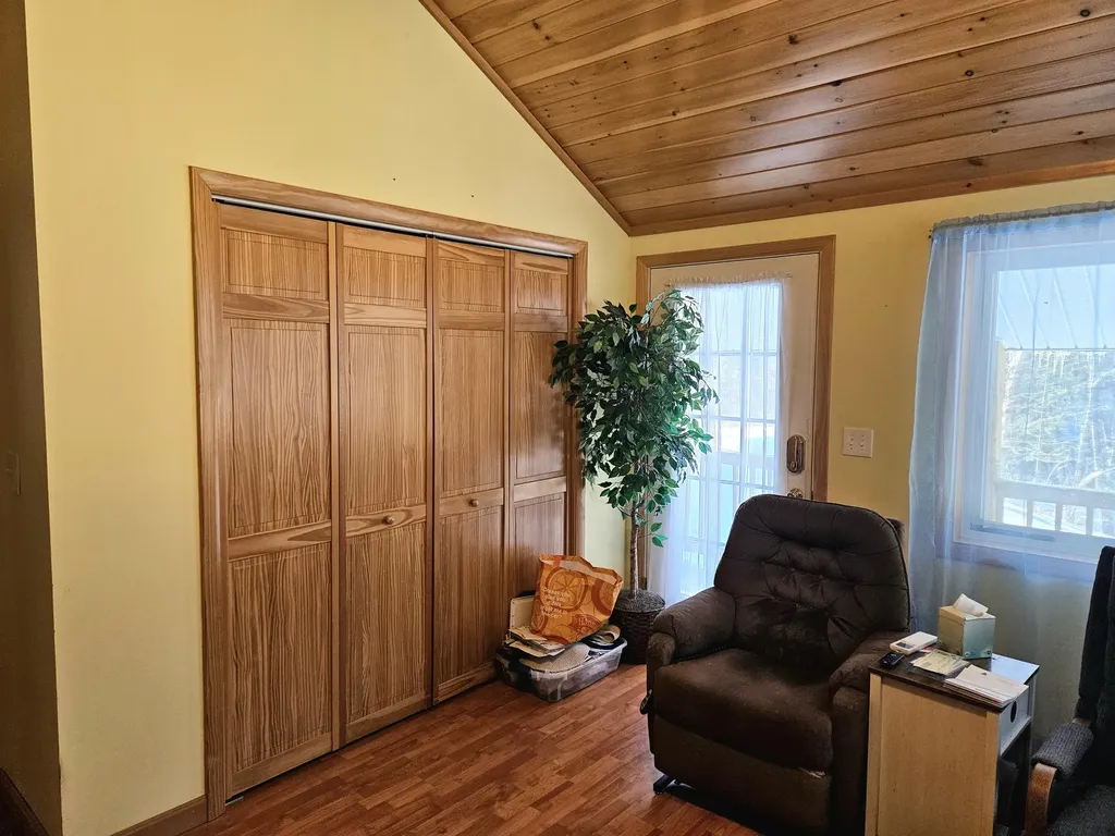 122 Davis Street Brownville ME 04414