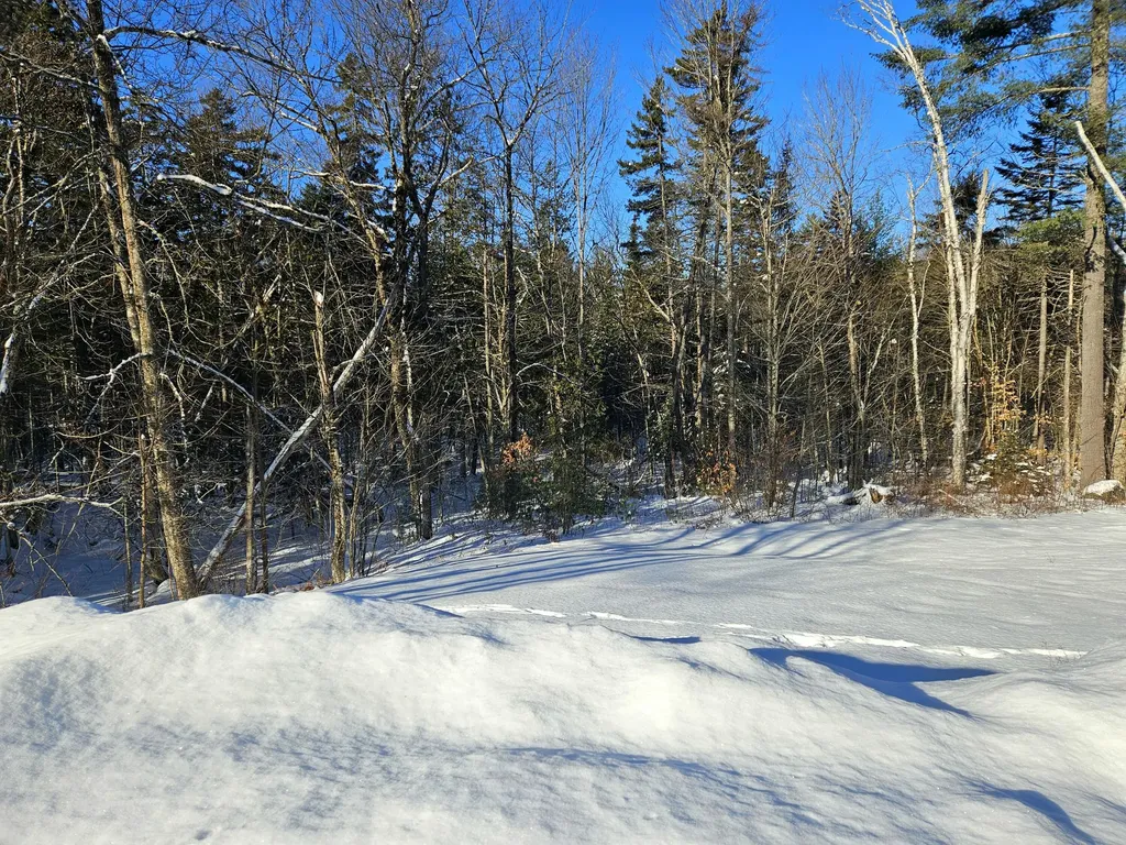 122 Davis Street Brownville ME 04414