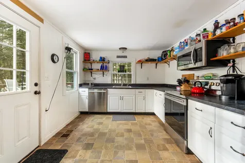 16 Mason Avenue Naples ME 04055