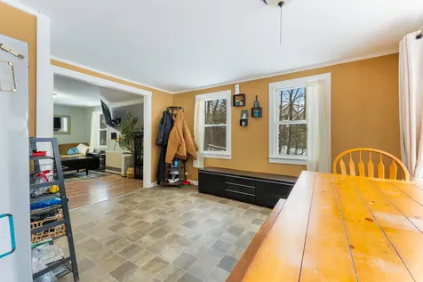 16 Mason Avenue Naples ME 04055