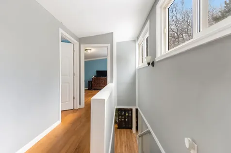 16 Mason Avenue Naples ME 04055