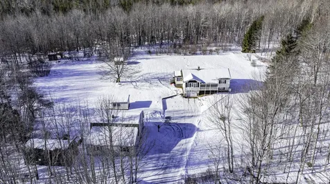 1568 Essex Street Bangor ME 04401