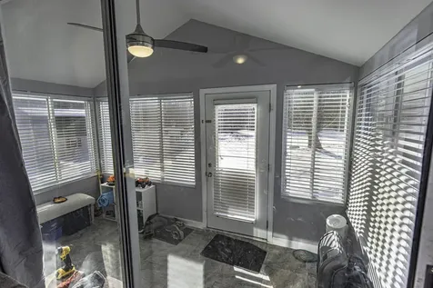 1568 Essex Street Bangor ME 04401