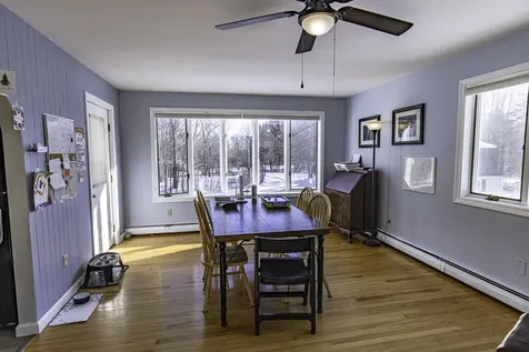 1568 Essex Street Bangor ME 04401