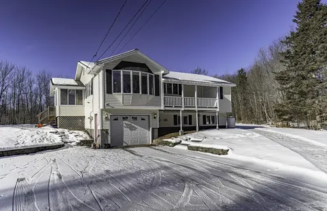 1568 Essex Street Bangor ME 04401