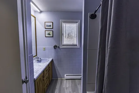 1568 Essex Street Bangor ME 04401