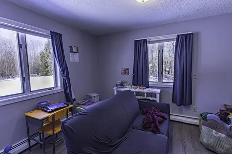 1568 Essex Street Bangor ME 04401