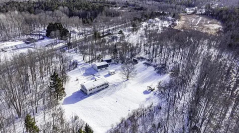 1568 Essex Street Bangor ME 04401