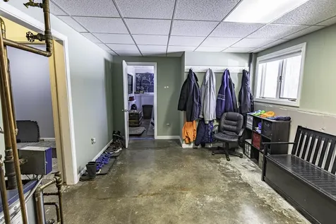 1568 Essex Street Bangor ME 04401