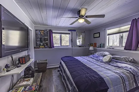 1568 Essex Street Bangor ME 04401