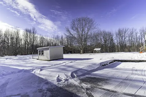 1568 Essex Street Bangor ME 04401