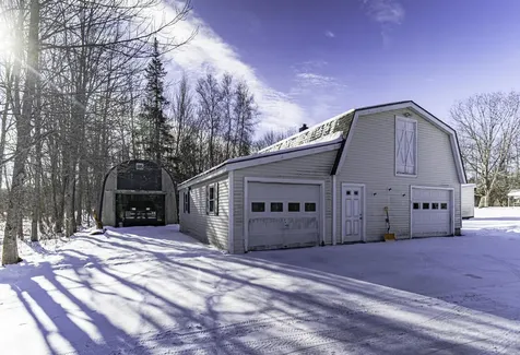 1568 Essex Street Bangor ME 04401