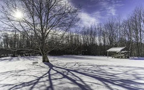 1568 Essex Street Bangor ME 04401