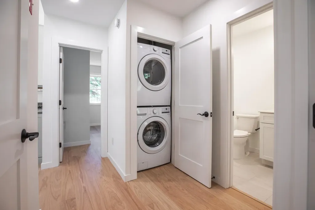 22 Neal Lane Tremont ME 04612