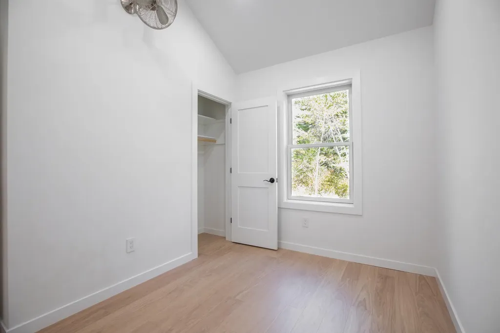22 Neal Lane Tremont ME 04612