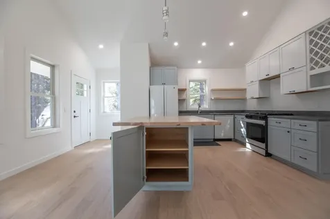 22 Neal Lane Tremont ME 04612