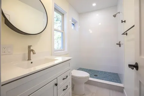 22 Neal Lane Tremont ME 04612
