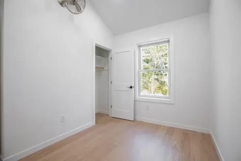 22 Neal Lane Tremont ME 04612