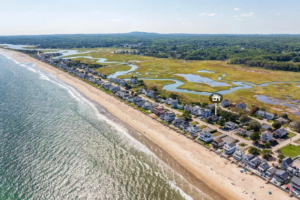 314 Ocean Avenue Wells ME 04090