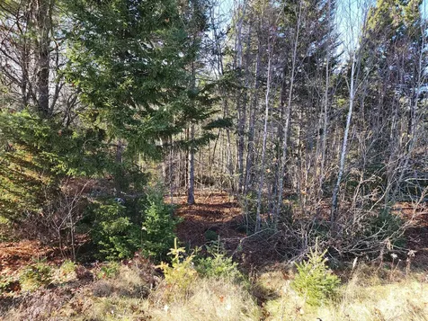 41 Sandy Ridge Lane Searsport ME 04974